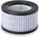 FILTRE POUR PURIFICATEUR D'AIR BEURER LR220 37M² - BLANC