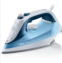 FER à REPASSER TEXSTYLE 7 PRO SI7062BL 2600W BRAUN