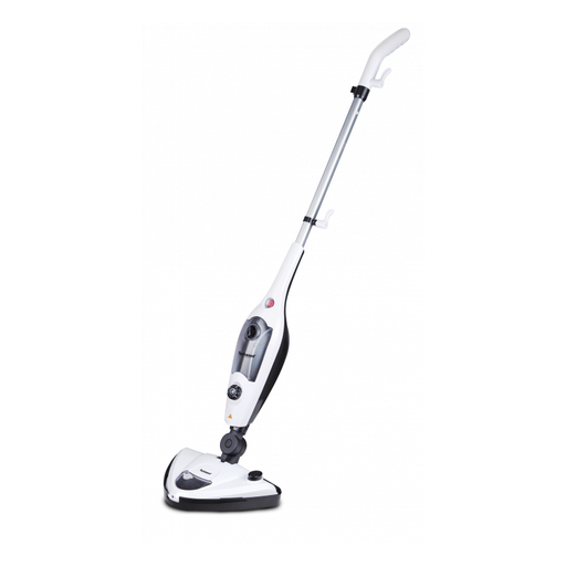 [TNV-111D] ASPIRATEUR BALAI VAPEUR TECHWOOD / 1300 W