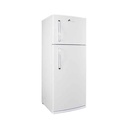 Réfrigérateur MONTBLANC FB45.2 450 Litres Blanc