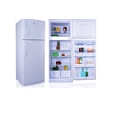 Réfrigérateur FBL45,2 ( 450 L ) 4*,2 porte Blanc Electrique 2P LED