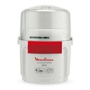 Mini Hachoir Moulinex Moulinette AD5601EG 800W Blanc