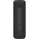 Mi Portable Bluetooth  Speaker (16W) - 29690