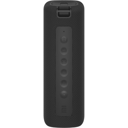 [29690] Mi Portable Bluetooth  Speaker (16W) - 29690