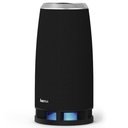 HAUT-PARLEUR HAMA BLUETOOTH SOUNDCUP-Z NOIR