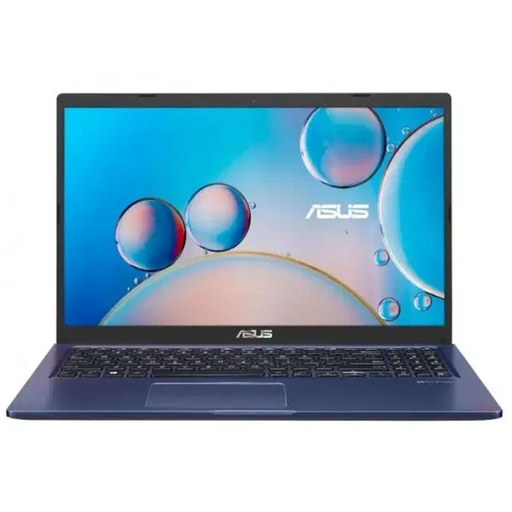 [X515EP-BQ601W] PC PORTABLE ASUS X515EP I5 11È GÉN 8G 512GO SSD - BLEU