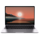 PC PORTABLE INFINIX INBOOK X2 I5 10GÉN 8GO 512GO GRIS