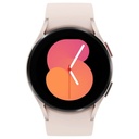 MONTRE CONNECTÉE SAMSUNG GALAXY WATCH 5 40 MM - ROSE GOLD - SM-R900