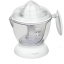 PRESSE AGRUMES BOMANN 40W - BLANC - ZP1092