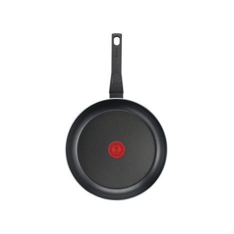 [B5540602] POÊLE TEFAL EASY COOK AND CLEAN 28 CM - B5540602