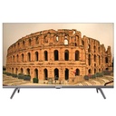 TV LED TELEFUNKEN E3A 32" HD SMART ANDROID (TV32E3A)
