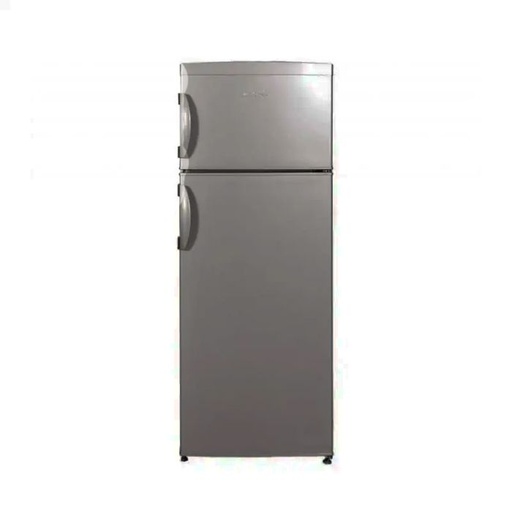 [RDX3850SS] RÉFRIGÉRATEUR ARCELIK RDX3850SS 320 LITRES NOFROST - INOX