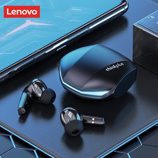 [GM2 PRO] Écouteur Lenovo GM2 Pro