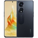 Smartphone OPPO Reno8 T 5G 8Go 256Go Noir