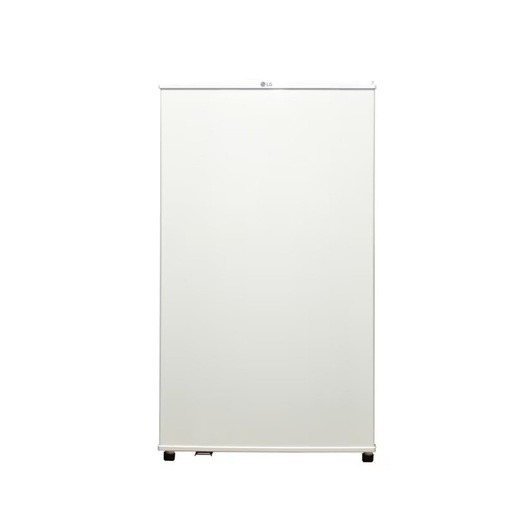 [GL-131SQQP] MINI BAR LG 92 LITRES DEFROST BLANC (GL-131SQQP)