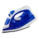 FER A REPASSER LEXICAL LSI-1002