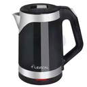 BOUILLOIRE SANS FIL LEXCIAL LEK-1412 1.8 LITRES