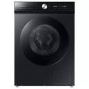 MACHINE À LAVER SAMSUNG WW11B1944GB FRONTALE AL WASH DIGITAL INVERTER 11KG - NOIR