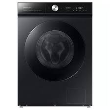 [WW11B1944DGB] MACHINE À LAVER SAMSUNG WW11B1944GB FRONTALE AL WASH DIGITAL INVERTER 11KG - NOIR