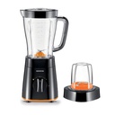 BLENDER KENWOOD BLP15-150BK 1.5 L - NOIR
