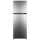 RÉFRIGÉRATEUR TCL P425TMN 420 LITRES NOFROST SILVER