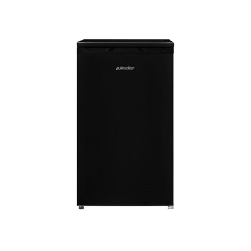[MP1200N] MINI BAR NEWSTAR MP1200N 120 LITRES DEFROST - NOIR
