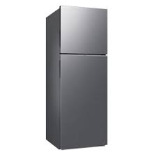 [RT42CG6400S9EL-INOX] RÉFRIGÉRATEUR SAMSUNG RT42CG6400S9EL 415L NOFROST