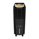 CLIMEUR 25L FR-TU25B FRESH TURBO - NOIR