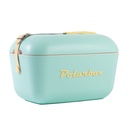 GLACIÈRE POLARBOX 20 LITRES - BLEU