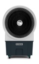 CLIMEUR AIR COOLER FRESH BOEING 80 L