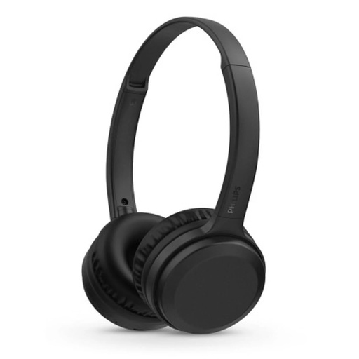 [TAH1108BK/00] Casque Bluetooth Sans Fil PHILIPS TAH1108BK/00 NOIR