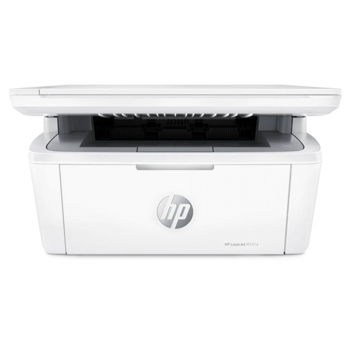 [7MD73A] Imprimante Multifonction Laser 3 en 1 HP LaserJet MFP M141a