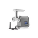 Hachoir à viande Lexical LMG-2090 5 vitesses 3000 W GRIS