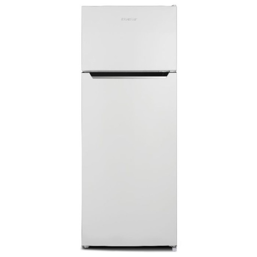 [2800W] Réfrigérateur NEWSTAR 2800W 280 Litres DeFrost - Blanc