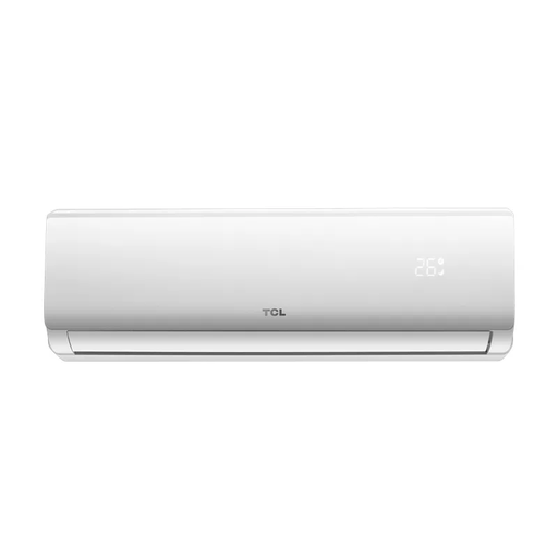 [TAC-12CHSA/XAA1] CLIMATISEUR TCL 12000BTU CHAUD FROID / TAC-12CHSA-XAA1