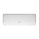 Climatiseur TCL 9000 BTU Chaud Froid INVERTER - TAC-09 CHSA/XA51