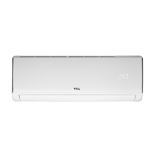 [TAC-12CHSA/XA51] CLIMATISEUR TCL 12000 BTU CHAUD FROID INVERTER - TAC-12CHSA-XA51