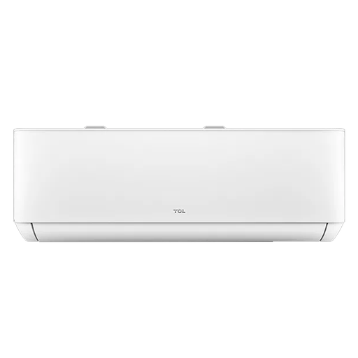 [TAC-12CHSA/TPG11] Climatiseur TCL 12000BTU Chaud Froid INVERTER TROPICALISEE T3 - TAC-12CHSA/TPG11