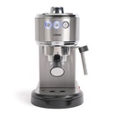 Machine à café LIVOO DOD186  1350W  Gris