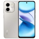 Smartphone INFINIX Smart 9 4Go 128Go - Neo Titanium