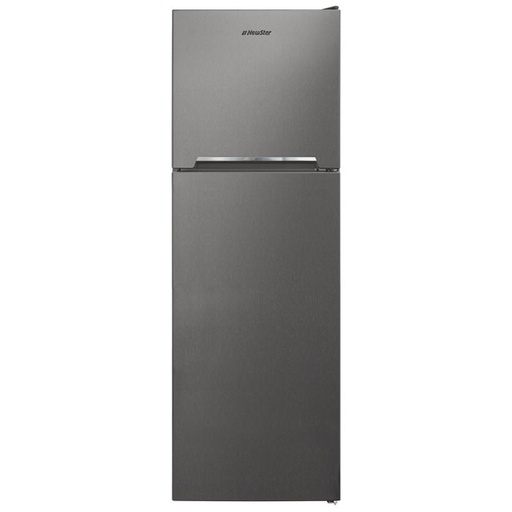 [NEWSTAR-360XA] Réfrigérateur NewStar 360XA 360 Litres NoFrost  Inox