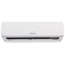 Climatiseur NewStar Inverter Chaud et Froid  12000 Btu