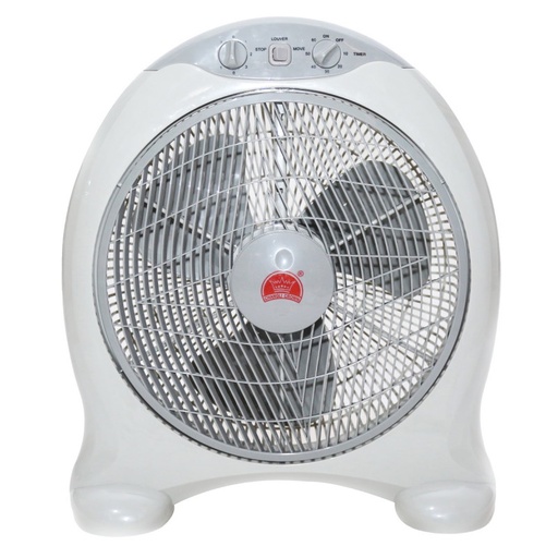 [KYT-30C] Ventilateur avec Support Pied 30C LEXICAL
