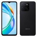 Smartphone HONOR X5b 4Go 64Go - Noir