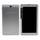 Tablette Smartec Smartab S32 2GO 32GO