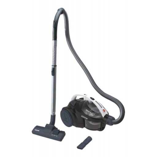 [TSBE_2003] Aspirateur Sans Sac HOOVER TSBE2003 2000W - Noir