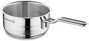 CASSEROLE KORKMAZ 14*7 ASTRA2