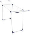 Séchoir sur pied Classic 180 Solid LEIFHET / 88,5x181,5x 56cm