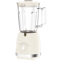 Blender Moulinex 1.75L - 500W - LM355A10 - SOLEIL