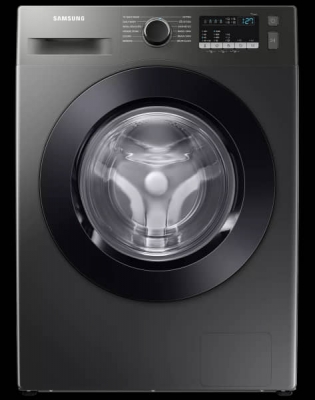 [WW70T4020CX] LAVE-LINGE SAMSUNG 7 KG 1200TR GRIS-WW70T4020CX